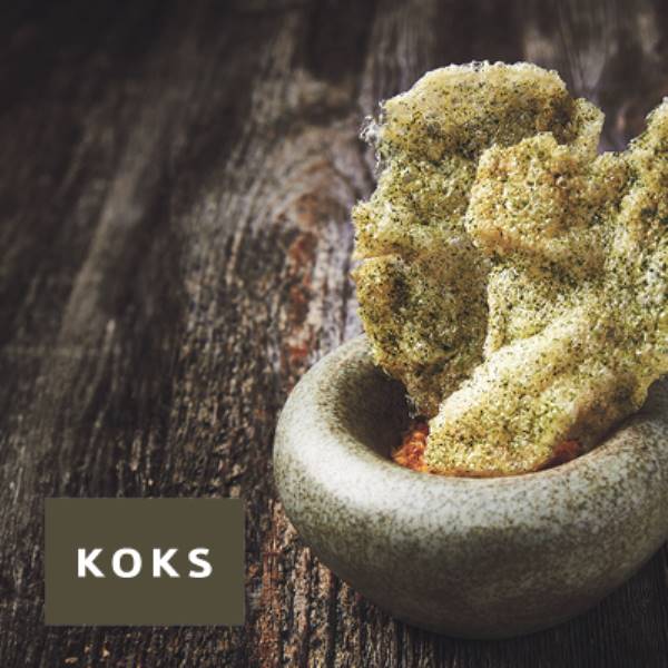 KOKS_2402-DJT-Tivolidk-600x400px2